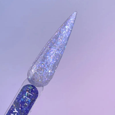 Polygel nº11 - Lunamoon