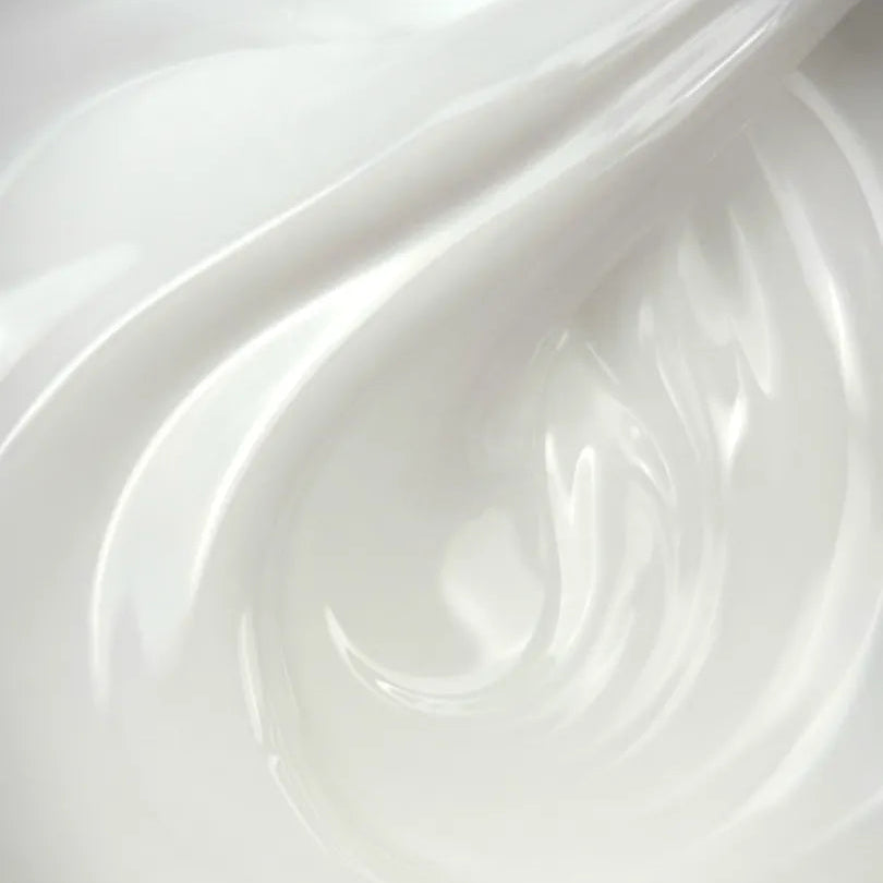 Premium Gel nº11 - Lunamoon