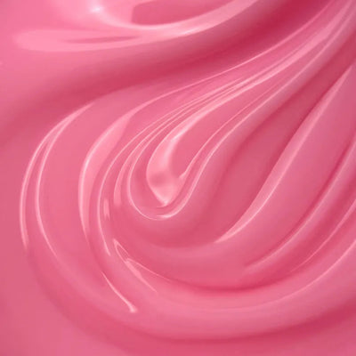Premium Gel nº15 - Lunamoon