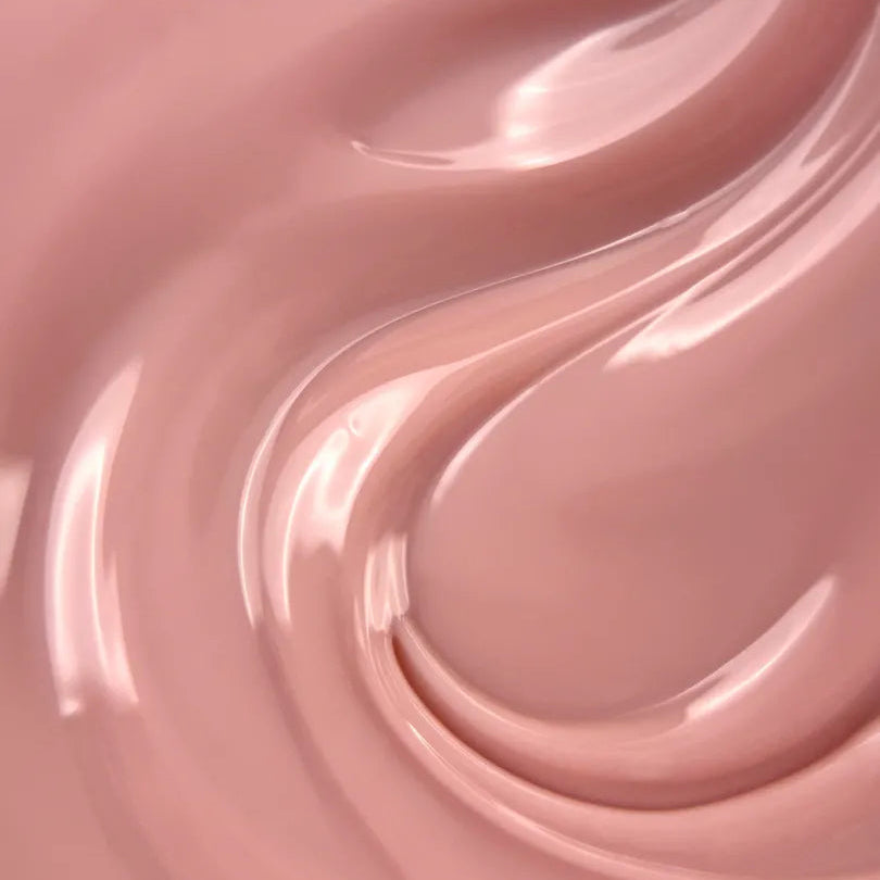 Premium Gel nº16 - Lunamoon
