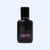 Pré-Tratamento para Pestanas Sculptor 15ml