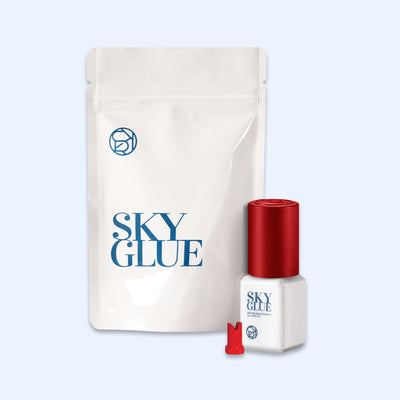 Sky Glue S+ 5ml