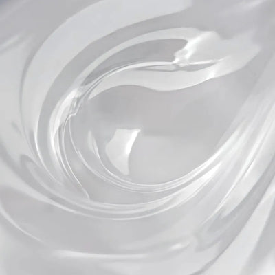 Premium Gel nº1 - Lunamoon