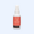 Neutralizador de Odor - Aroma Cereja