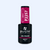 Verniz Gel Purple - Keep it Chic P2257