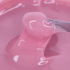 Gel Base One Cover Thick