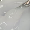 Gel High Light LED Milkshake - Leitoso