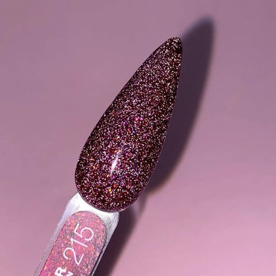 Color Gel Reflection nº215 - Lunamoon