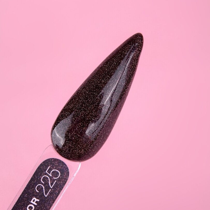 Color Gel nº225 - Lunamoon