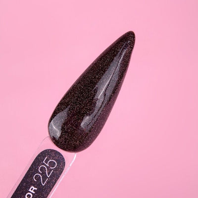 Color Gel nº225 - Lunamoon