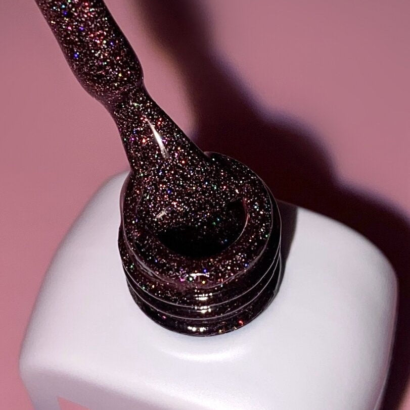 Color Gel nº225 - Lunamoon