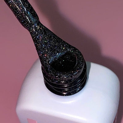 Color Gel nº227 - Lunamoon