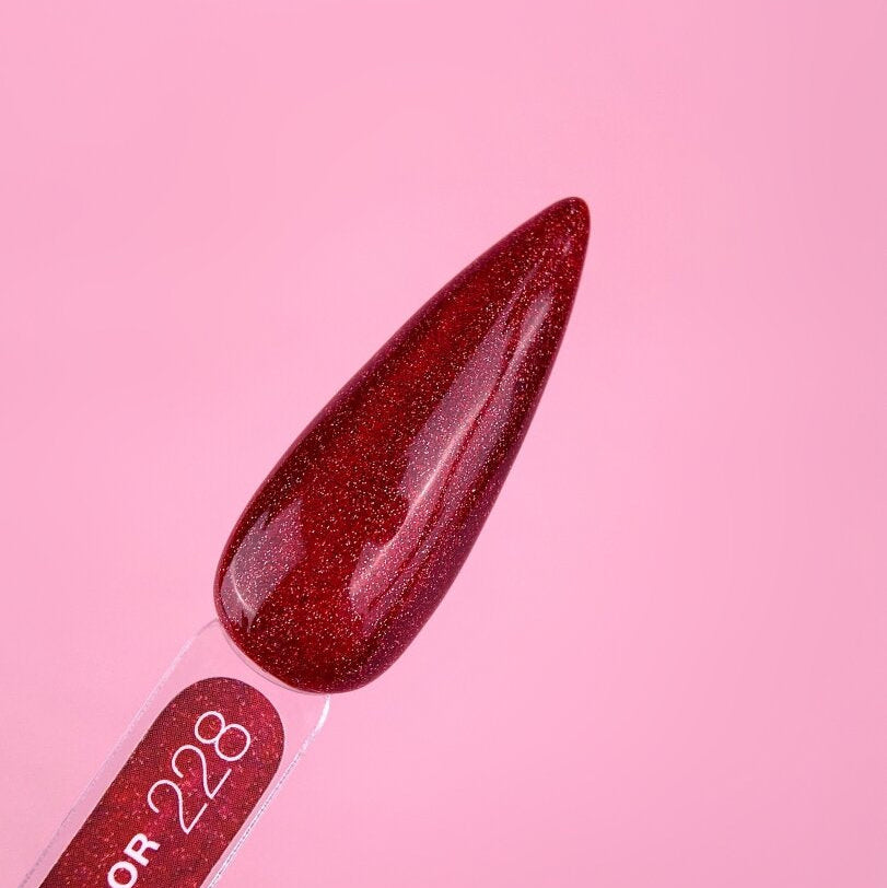Color Gel nº228 - Lunamoon