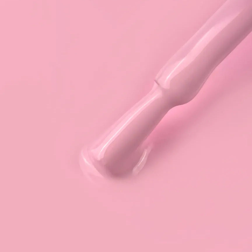 Color Gel nº230 - Lunamoon