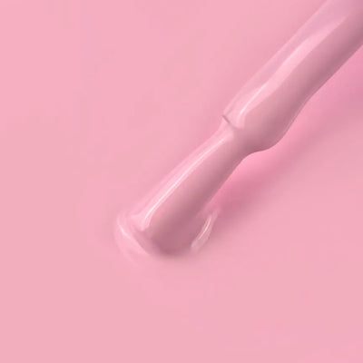 Color Gel nº230 - Lunamoon