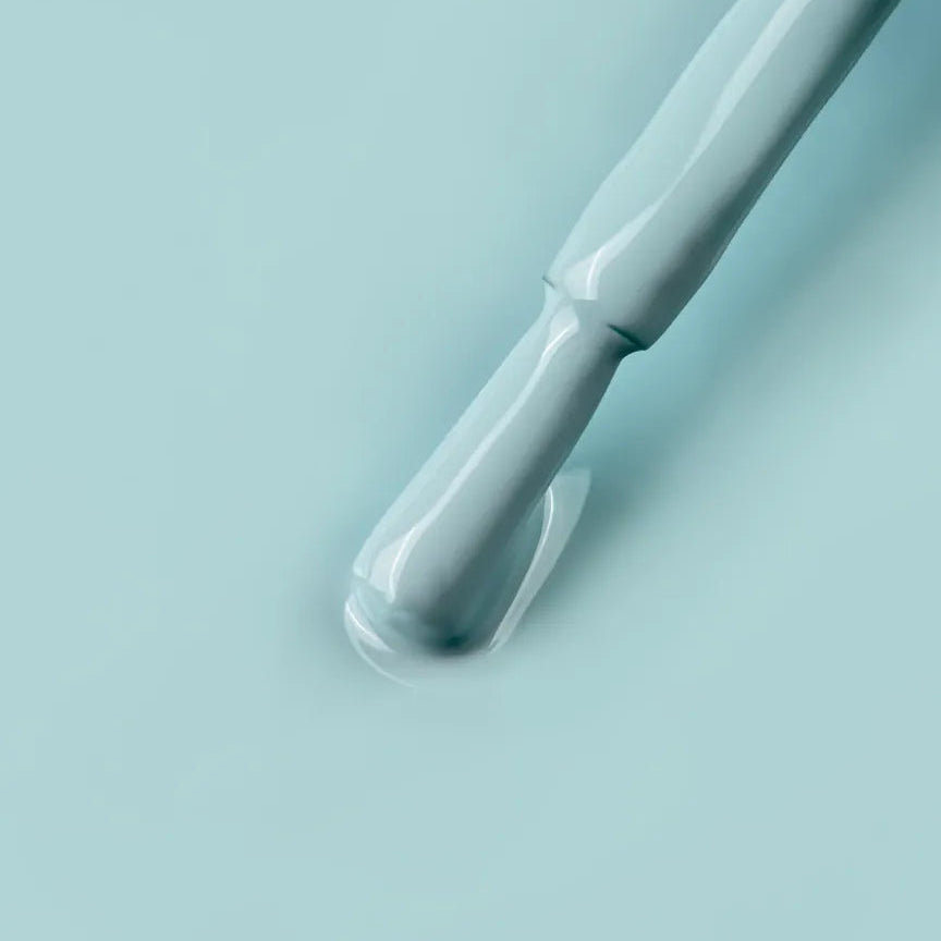 Color Gel nº232 - Lunamoon