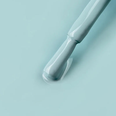 Color Gel nº232 - Lunamoon