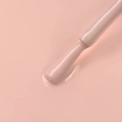 Color Gel nº233 - Lunamoon