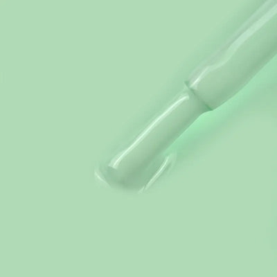 Color Gel nº235 - Lunamoon