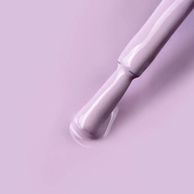 Color Gel nº236 - Lunamoon