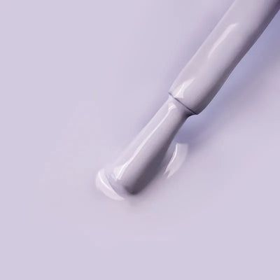 Color Gel nº237 - Lunamoon
