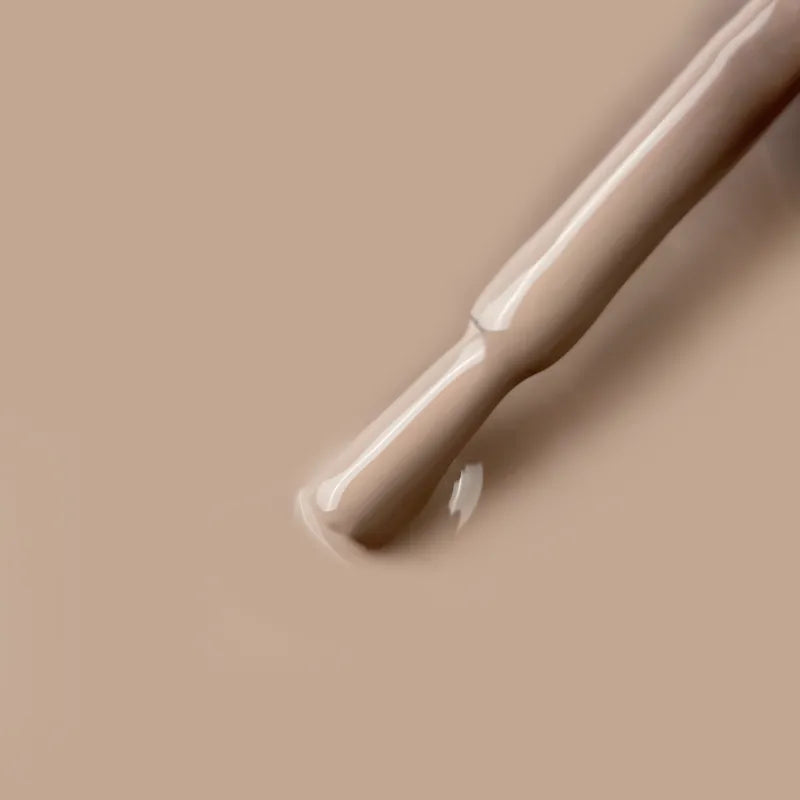 Color Gel nº239 - Lunamoon