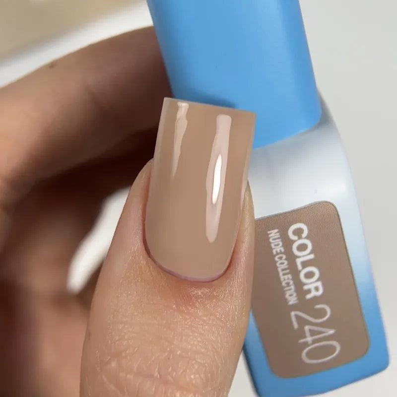 Color Gel nº240 - Lunamoon