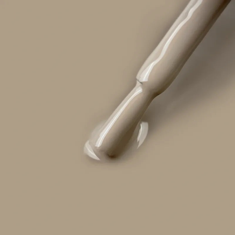 Color Gel nº241 - Lunamoon