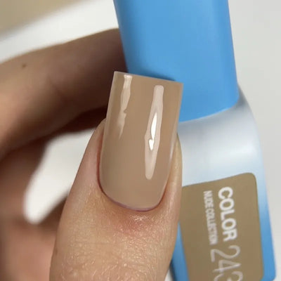 Color Gel nº243 - Lunamoon