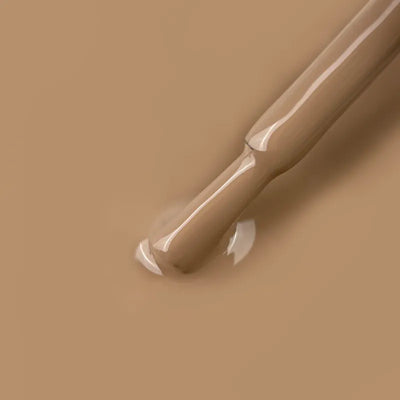 Color Gel nº244 - Lunamoon