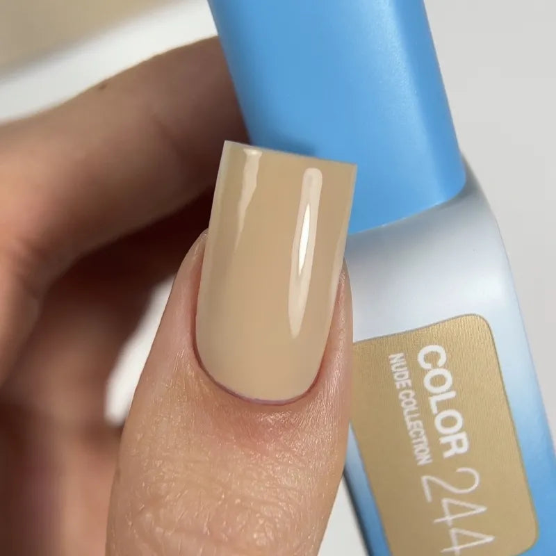 Color Gel nº244 - Lunamoon