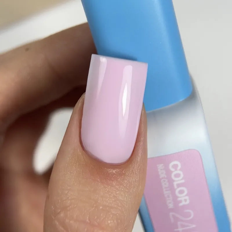 Color Gel nº245 - Lunamoon