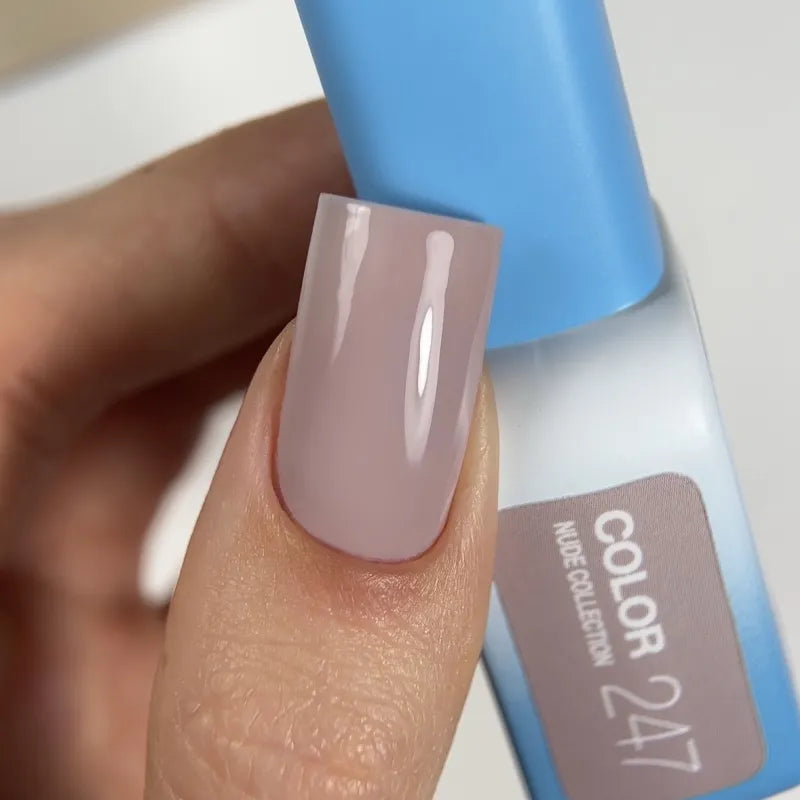Color Gel nº247 - Lunamoon