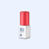 Sky Glue S+ 5ml