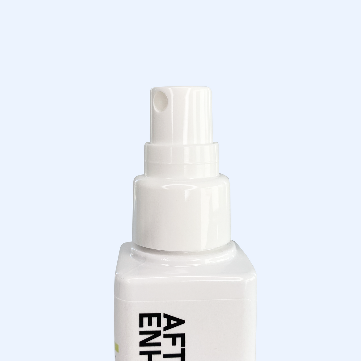 After Enhancer 55ml Neicha