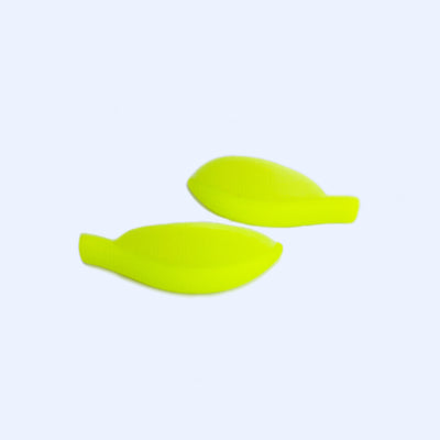 Roller Lifts em silicone RL6