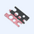 Glue nozzle wrench