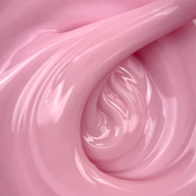 Premium Gel nº3 - Lunamoon