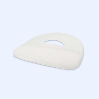 Moldes para Lifting de Pestanas Lift - RL3