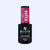 Verniz Gel Purple - Keep it Simple P2259