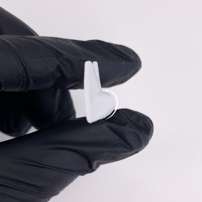 Moldes para Lifting de Pestanas Curl - RL2