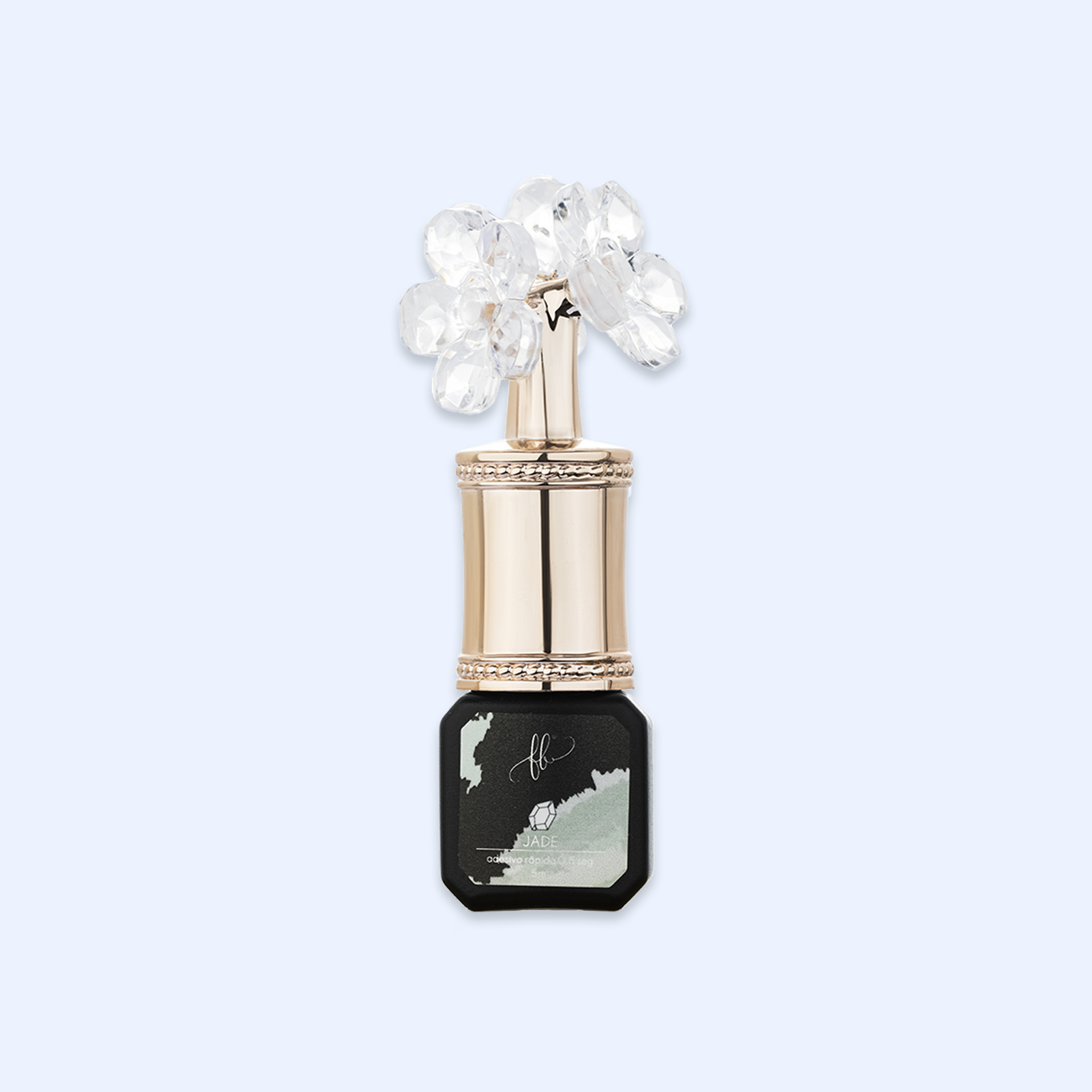 Cola Jade