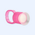 pigment ring