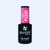 Verniz Gel Purple - Precious Pink Fuchsia P2255