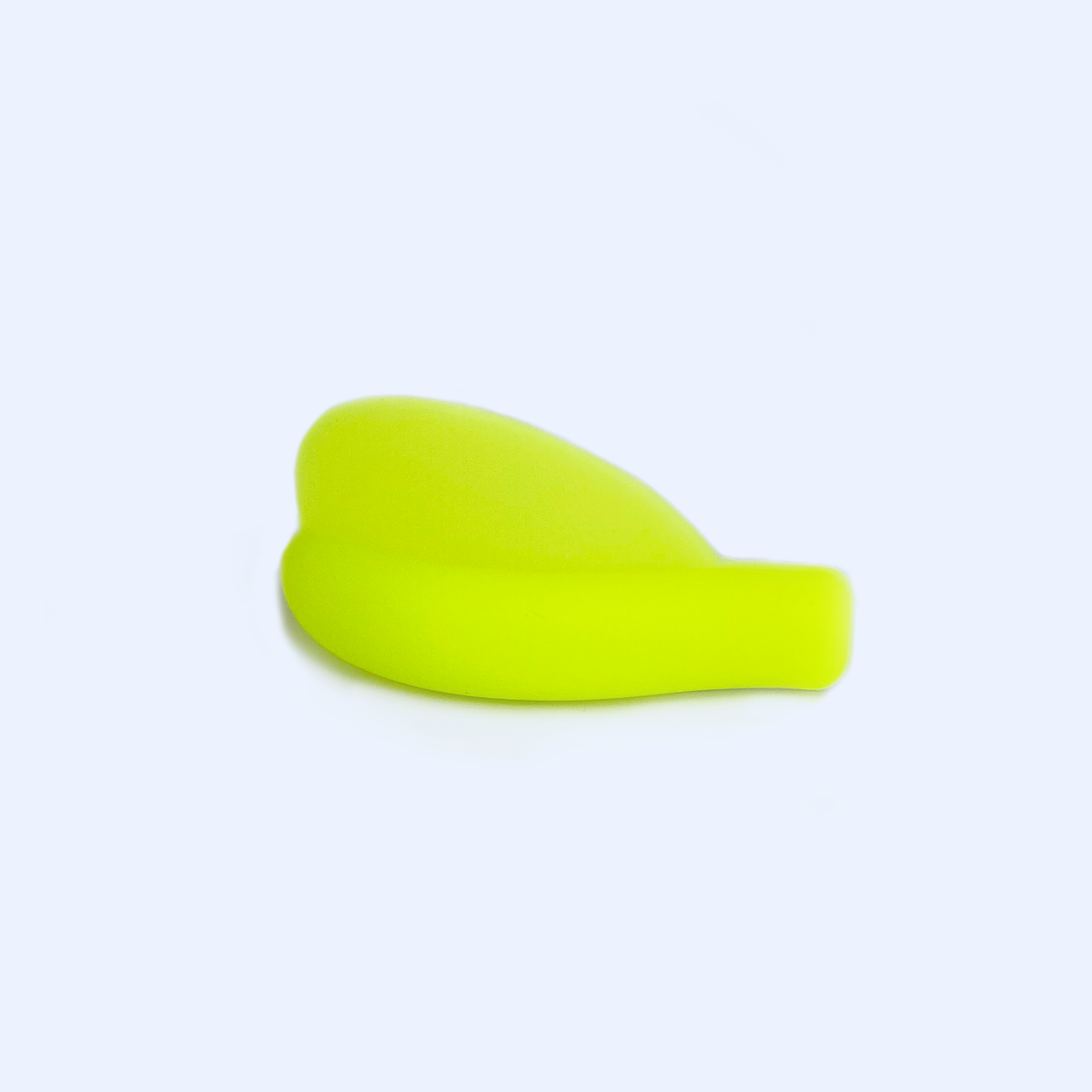 Roller Lifts em silicone RL6