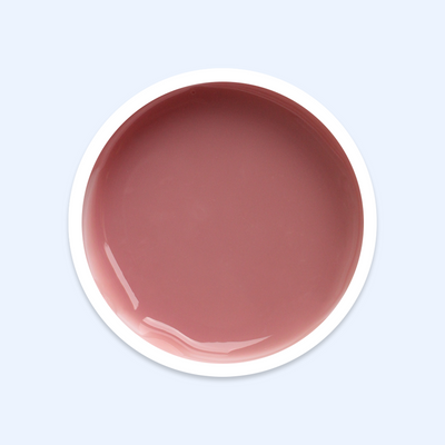 Acrygel Combi Cover Nude