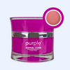Acrygel Combi Cover Pink 50g