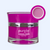 Acrygel Combi Milky Pink 50g