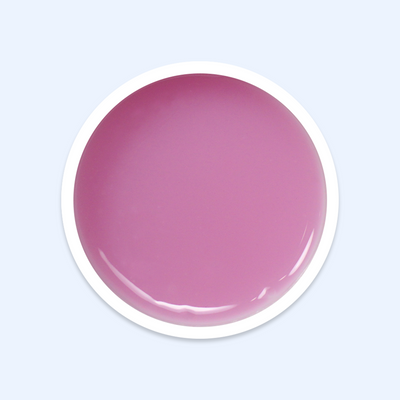 Acrygel Combi Milky Pink 50g