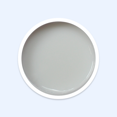 Acrygel Combi Milky White Opack